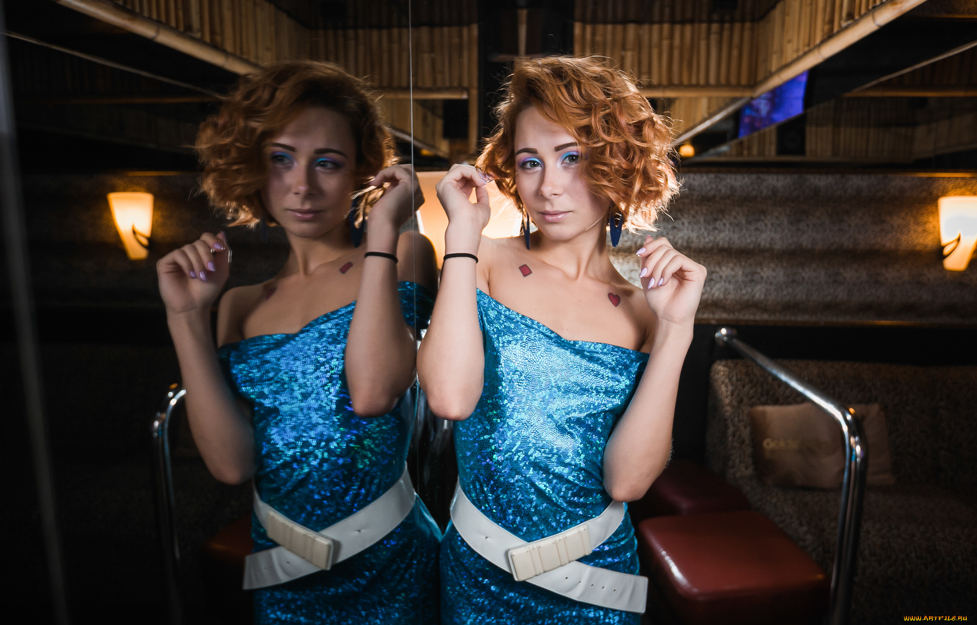 , -   , golden, girls, , , 